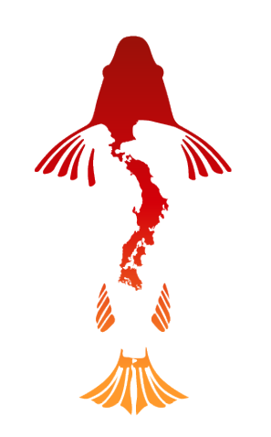 Keiro Pacifica Advisory Board Logo