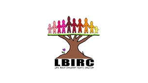 LBIRC logo