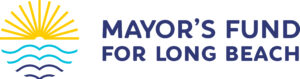Mayors Fund for Long Beach