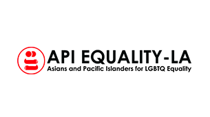API Equality LA