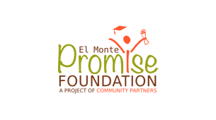 el monte promis foundation logo