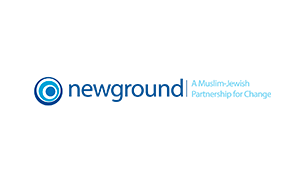 newground logo
