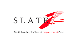 slate logo