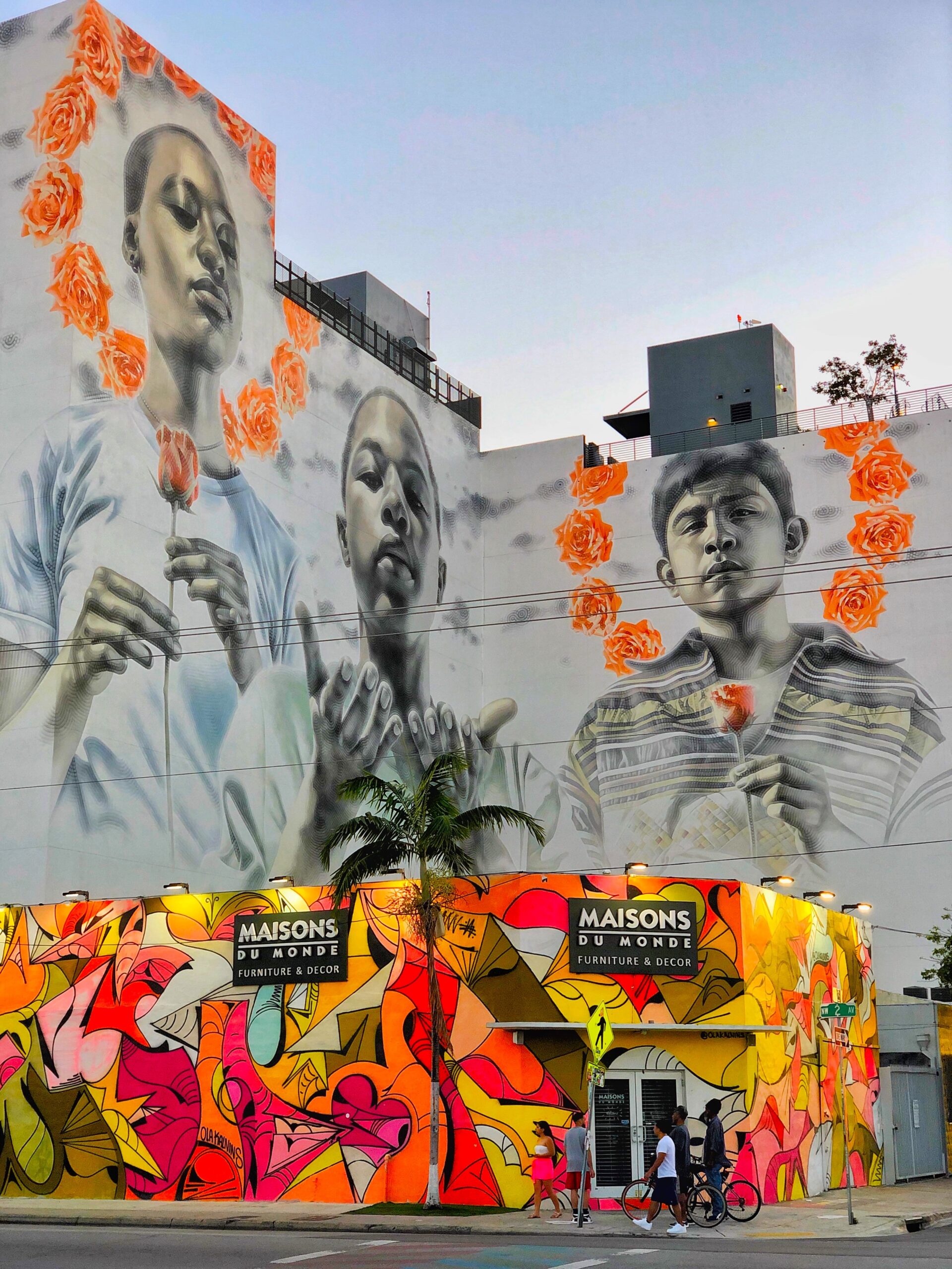 CALIFORNIA CREATIVE CORPS ARTIST FELLOWSHIP - Community Partners