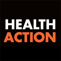 Health Action 2.0 logo