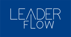 LeaderFlow logo